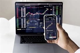 Apa Itu Royal Q Investment Dalam Trading