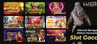 As9Bet Slot Link Alternatif Terbaru Hari Ini Live