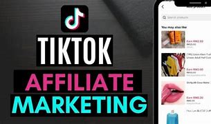 Cara Live Tiktok Affiliate Pemula 2024