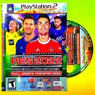 Game Bola Ps2 Iso Terbaru