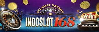 Jp Slot Domino Terbesar Di Asia Selatan Apa Di Indonesia