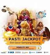 Klasikbet Slot Login Link Alternatif Terbaru 2024