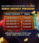 Mas68 Org Link Alternatif Login Alternatif Terbaru Togel Hari Ini