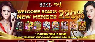 Mbs88 Login Link Alternatif Login Terbaru Dan Daftar