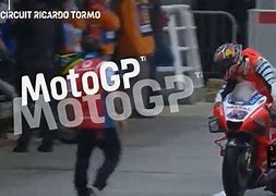 Moto Gp Thailand Hari Ini Jam Berapa