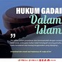 Sebutkan Hukum Hukum Nikah Dalam Islam