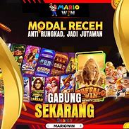 Situs Slot Gacor Maxwin Malam Ini