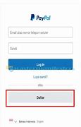 Slot Online Pakai Paypal Tanpa Kartu Kredit