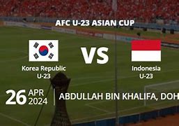 Yandex Live Streaming Bola Indonesia Vs Korea Selatan